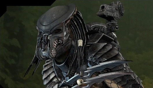 Aliens vs. Predator (2010 video game), Xenopedia