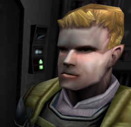 Ivan avp2