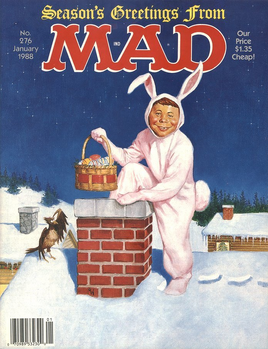 MAD Jan 1988 276 Predecessor
