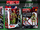 Predator Collection