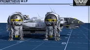 Uscss prometheus 3d sideways.jpg (296 KB)