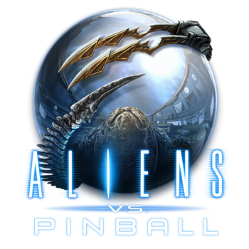 Aliens versus Predator 2: Primal Hunt, Xenopedia