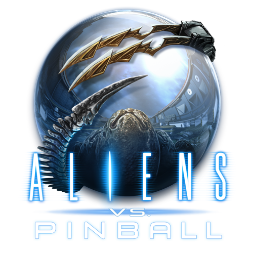 Aliens vs. Pinball: Alien vs. Predator Trailer 