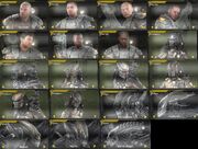 AvP skins