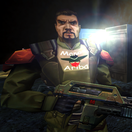Blackwell avp2