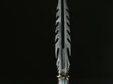 Ceremonial Dagger