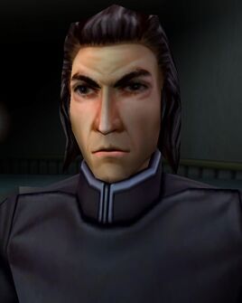 Eisenberg