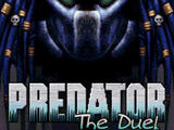 Predator: The Duel