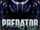Predator: The Duel