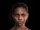 Zula Hendricks