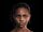 Zula Hendricks