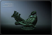 800px-AliensCrucibleConceptArt65.jpg (48 KB) Model of a "Space Jockey".