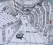 NostromoStoryboardMouse