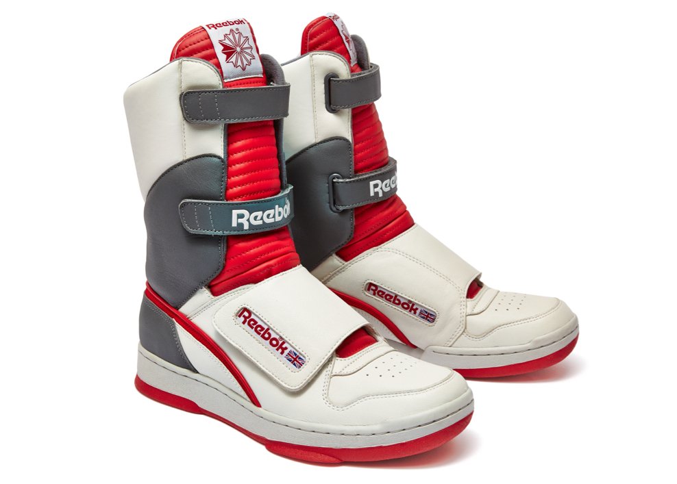 Reebok Alien Stomper | Xenopedia | Fandom