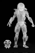 Cloaked city hunter.png (31 KB) Cloaked City Hunter figure from NECA