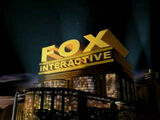 Fox Interactive