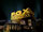 Fox Interactive