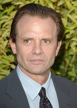 Michael Biehn