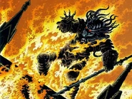 PVJDPred14.jpg (205 KB)