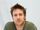 Neill Blomkamp