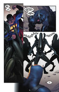 Superman-batman-vs-aliens-predators7897897