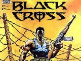 Dark Horse Presents