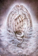 Giger013.jpg (131 KB)