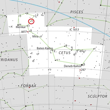 Nu Ceti Xenopedia Fandom Explore360.nu is tracked by us since february, 2013. nu ceti xenopedia fandom