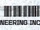 Talbot Engineering Inc.