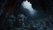 Screenshot of an Engineer temple.