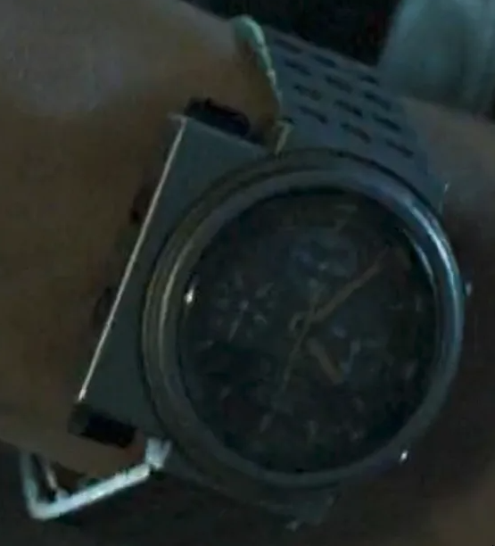 Seiko 7A28-7000 | Xenopedia | Fandom
