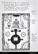 Shaw notes 006.jpg (393 KB) Shaw_notes_006