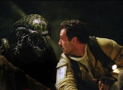 エイリアンvsプレデター 映画 Avp Wiki Fandom
