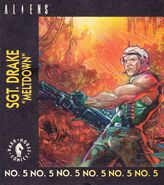 Sgt Drake (Space Marine)