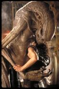 ALIEN RES newborn1280