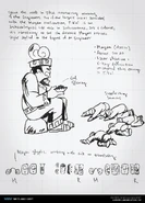 Shaw notes 007.jpg (341 KB) Shaw_notes_007