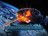Predator Mission 2 Intro