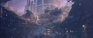 Concept art.[28]