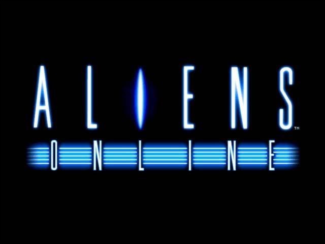 Aliens versus Predator 2 — StrategyWiki