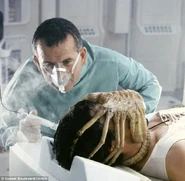 Alienarticle-2269655-173927CC000005DC-102 634x620.jpg (86 KB) Alienarticle-2269655-173927CC000005DC-102 634x620