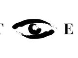 Insight Editions