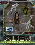 Kenner Ripley 8.jpg (94 KB) Action figure of Ripley 8.