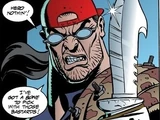 Herk Mondo