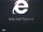 Internet Explorer