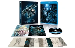 その他 30th ANNIVERSARY ALIENS その他 30th ANNIVERSARY ALIENS Aliens 30th Anniversary