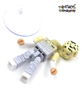 Series 3 Damged Ash.jpg (51 KB) Series 3 Damged Ash