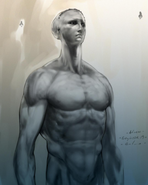 1219123Cwjtj4Ik.png (611 KB) 1219123Cwjtj4Ik