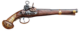 Flintlock