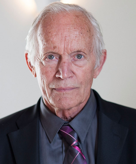 Lance Henriksen