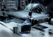 Autodoc USSCS Snark.png (1.66 MB) An autodoc aboard the USSCS Snark as seen in the comic book addaptation Alien: The Original Screenplay.